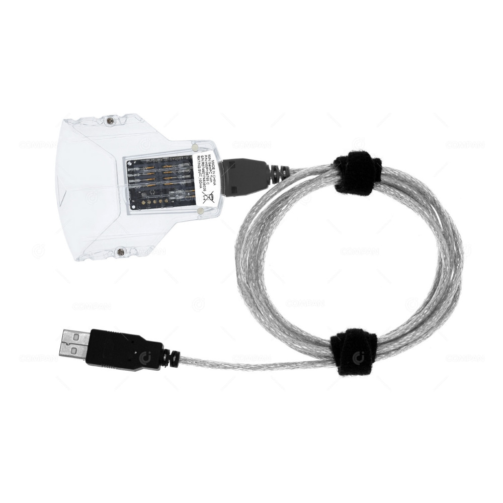 HWP108760  GEMPC SMART CARD READER